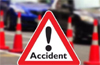 Bantwal: Car collides with auto-rickshaw, driver seriously injured